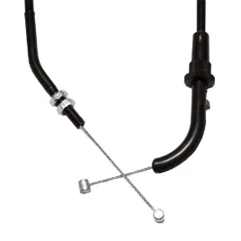 linka-ciegno-gazu-yamaha-xt-660-a