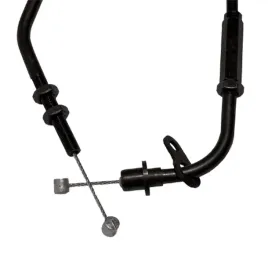 linka-ciegno-gazu-triumph-bonneville-865-a
