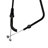 linka-ciegno-gazu-triumph-thunderbird-900-a