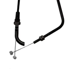 linka-ciegno-gazu-triumph-thunderbird-900-a