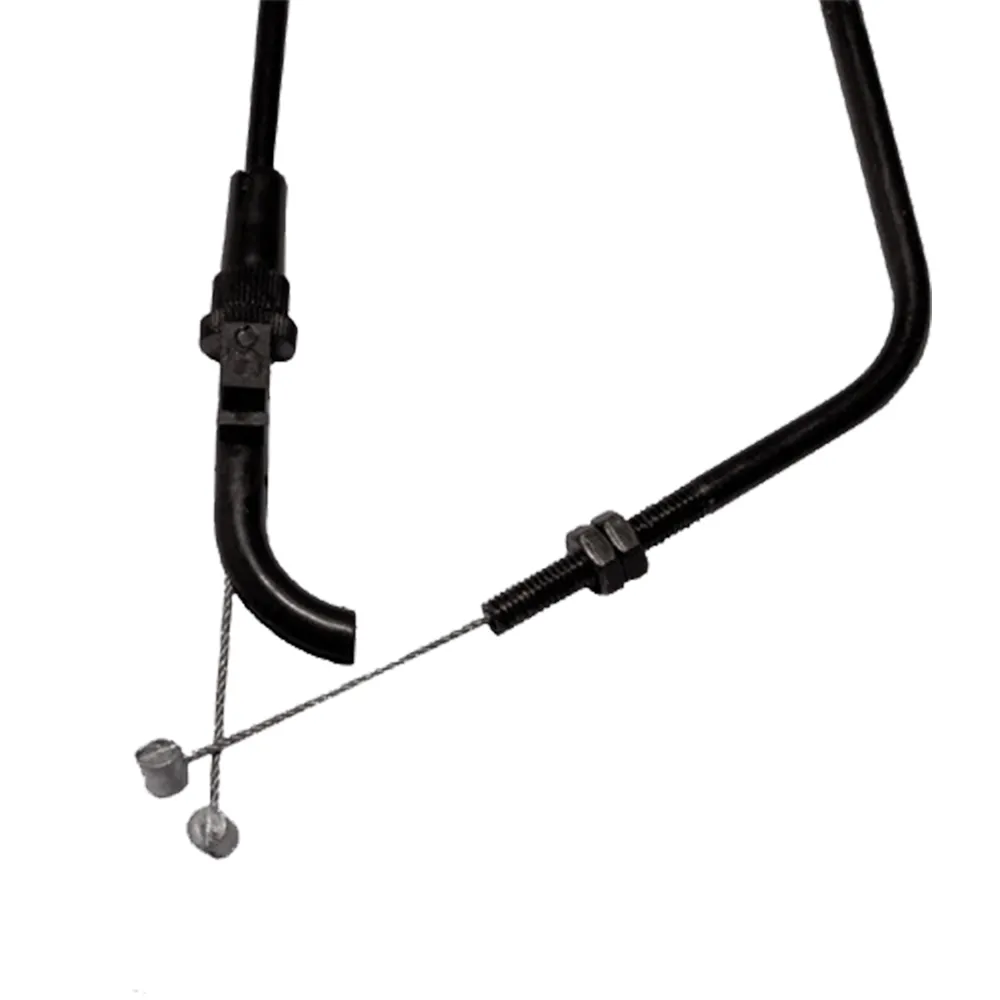 linka-ciegno-gazu-triumph-thunderbird-900-a