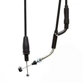 linka-ciegno-gazu-honda-mtx-80-a