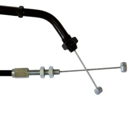 linka-ciegno-gazu-honda-cbf-250-a
