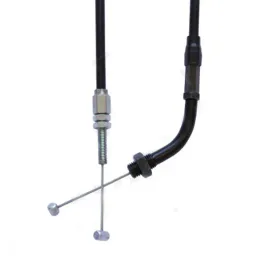 linka-ciegno-gazu-honda-st-1100-pan-european-a