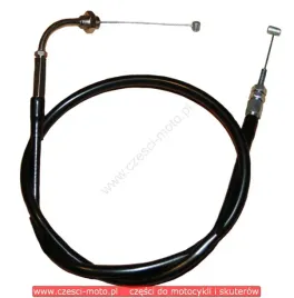 linka-ciegno-gazu-honda-cbx-750-a