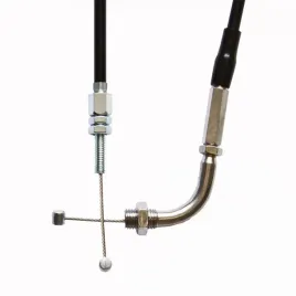 linka-ciegno-gazu-honda-cm-400-a