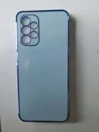 etui-samsung-a13-4g-niebieskie