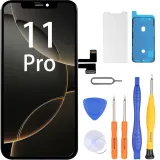 ll-trader-ekran-do-iphone-11-pro-lcd-58-zamiennik