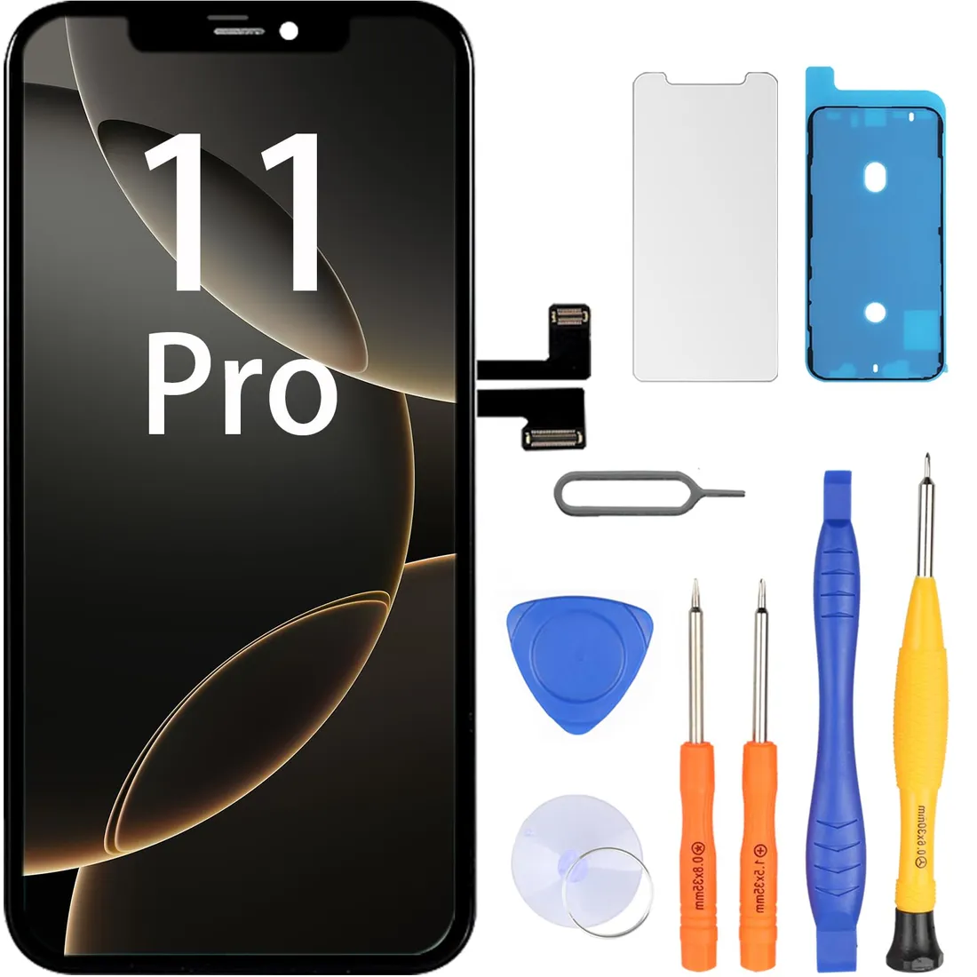 ll-trader-ekran-do-iphone-11-pro-lcd-58-zamiennik