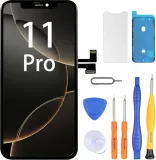 ll-trader-ekran-do-iphone-11-pro-lcd-58-zamiennik-stan-powystawowy