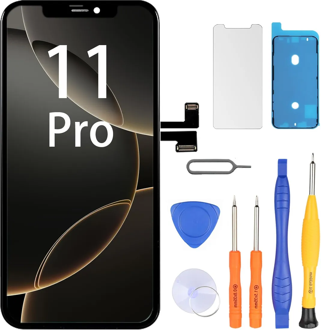 ll-trader-ekran-do-iphone-11-pro-lcd-58-zamiennik