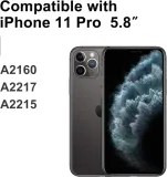 ll-trader-ekran-do-iphone-11-pro-lcd-58-zamiennik-marka-sh