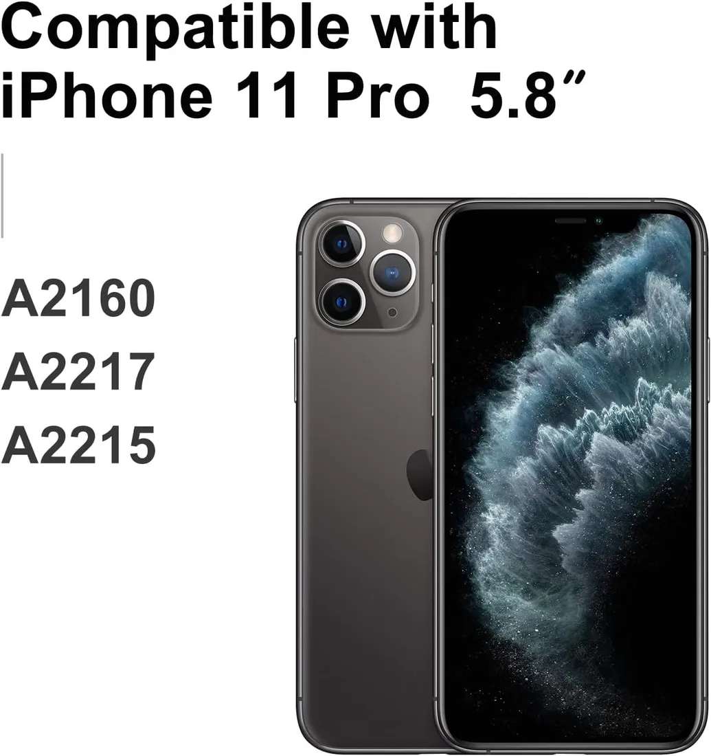 ll-trader-ekran-do-iphone-11-pro-lcd-58-zamiennik