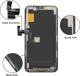 ll-trader-ekran-do-iphone-11-pro-lcd-58-zamiennik-pasuje-do-marki-apple