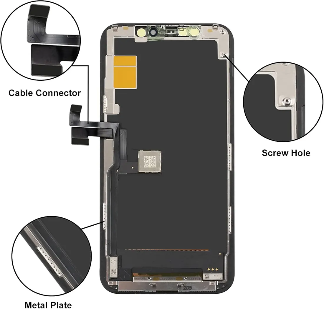 ll-trader-ekran-do-iphone-11-pro-lcd-58-zamiennik