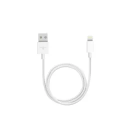 kabel-lightning-do-iphone-5-6-7-8-x-xs-max-xr-1m-2-sztuki