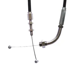 linka-ciegno-gazu-kawasaki-z-550-650-a