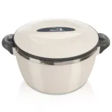 termos-obiadowy-stalowy-termo-2-l