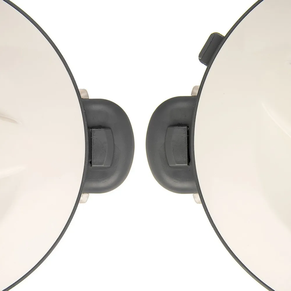 termos-obiadowy-stalowy-termo-2-l