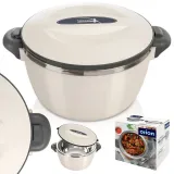 termos-obiadowy-stalowy-termo-2-l-wysokosc-12-5-cm