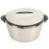 termos-obiadowy-stalowy-termo-35-l