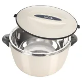 termos-obiadowy-stalowy-termo-35-l-marka-orion