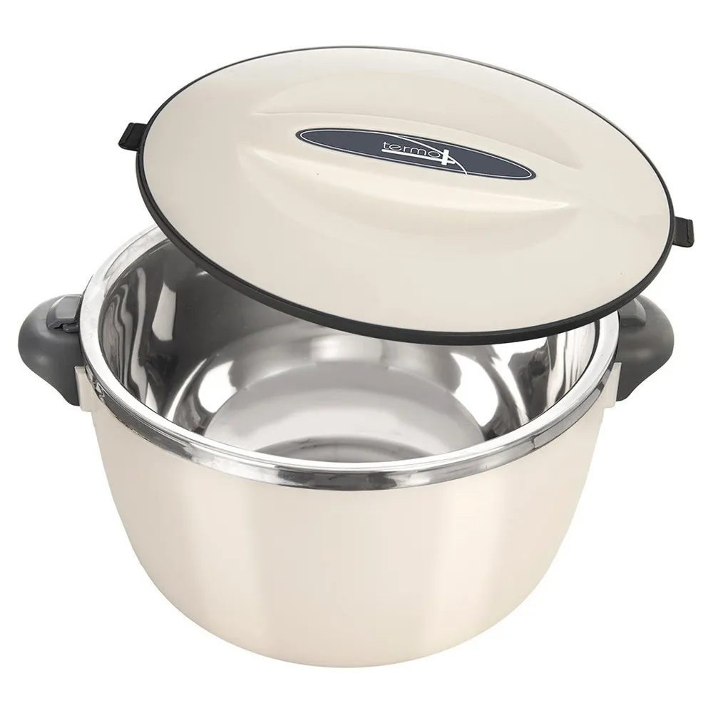 termos-obiadowy-stalowy-termo-35-l-stan-nowy