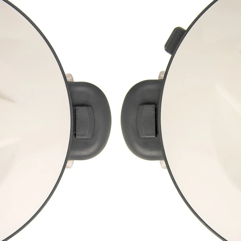 termos-obiadowy-stalowy-termo-35-l