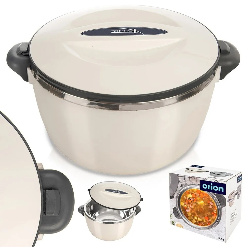 termos-obiadowy-stalowy-termo-35-l