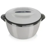 termos-obiadowy-stalowy-termo-35-l