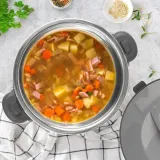 termos-obiadowy-stalowy-termo-35-l-stan-nowy