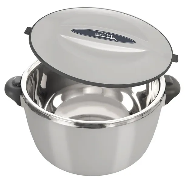 termos-obiadowy-stalowy-termo-35-l-marka-orion