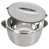 termos-obiadowy-stalowy-termo-35-l-marka-orion