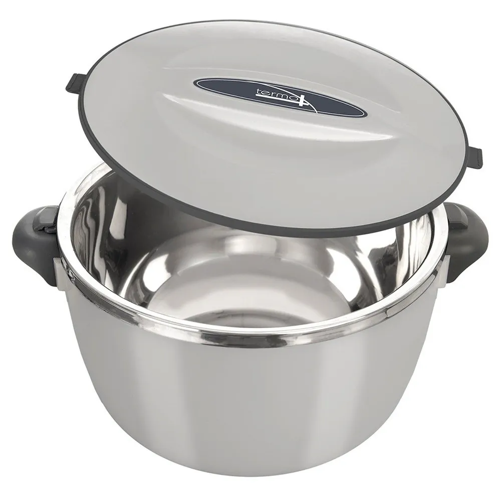 termos-obiadowy-stalowy-termo-35-l-stan-nowy