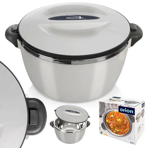 termos-obiadowy-stalowy-termo-35-l-wysokosc-16-cm