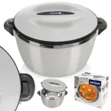 termos-obiadowy-stalowy-termo-35-l-wysokosc-16-cm