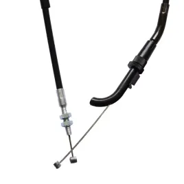linka-ciegno-gazu-kawasaki-gpx-750-zxr-750-stinger-a