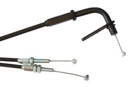 linka-ciegno-gazu-suzuki-vz-800-marauder-a