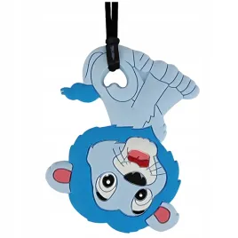 gryzak-logopedyczny-terapeutyczny-ortodontyczny-silikonowy-dla-dzieci