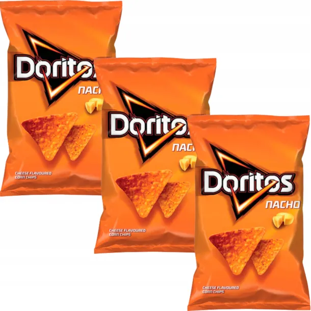 lays-daritos-nachos-ser-100g-produkt-nie-zawiera-pszenicy