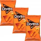 lays-daritos-nachos-ser-100g-produkt-nie-zawiera-pszenicy