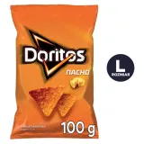 lays-daritos-nachos-ser-100g-stan-nowy