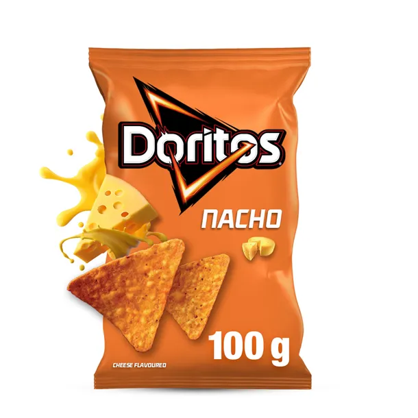 lays-daritos-nachos-ser-100g-kod-producenta-5900259094704