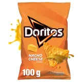 lays-daritos-nachos-ser-100g-nazwa-handlowa-nacho-ser