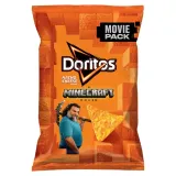 lays-daritos-nachos-ser-100g-typ-solone
