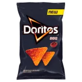 lays-doritos-bbq-100g