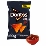 lays-doritos-bbq-100g-marka-doritos
