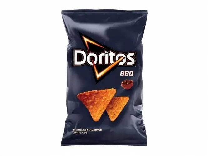lays-doritos-bbq-100g-stan-nowy