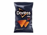lays-doritos-bbq-100g-stan-nowy