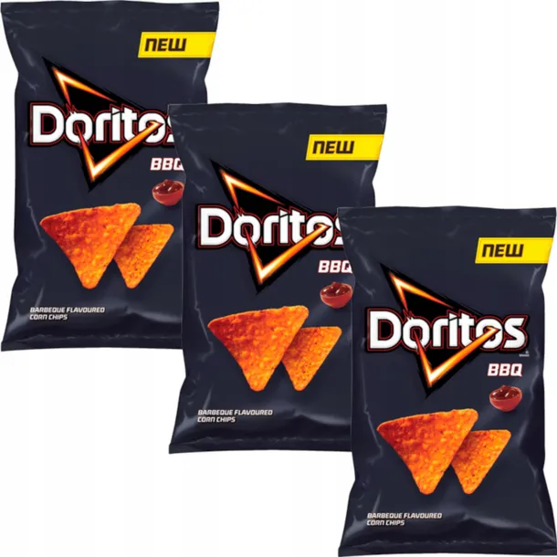 lays-doritos-bbq-100g-nazwa-handlowa-chipsy-o-smaku-bbq